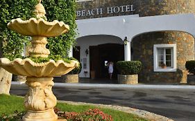 Alexander Beach Hotel & Village Resort